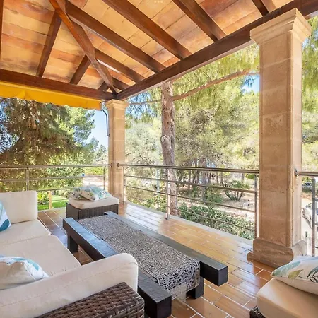 Bell Lloc 8 Holiday home Cielo de Bonaire